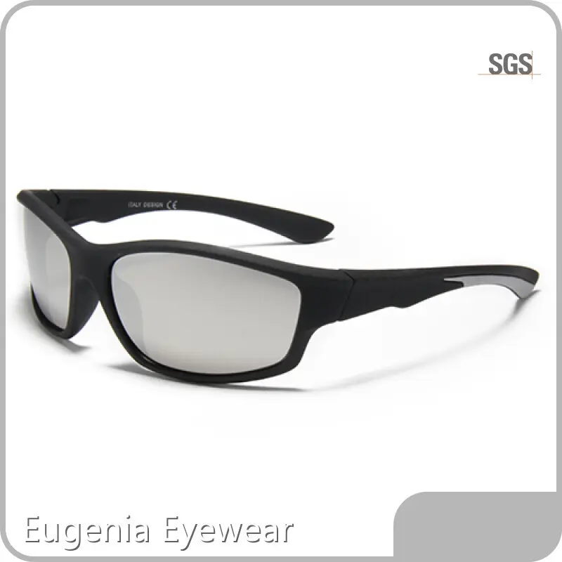 Customized Running Sunglasses Company 1