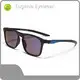 Tailored Polarized Sunglasses Suppliers Company 1