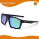 Made-to-Order Wholesale Aviator Sunglasses Company 1