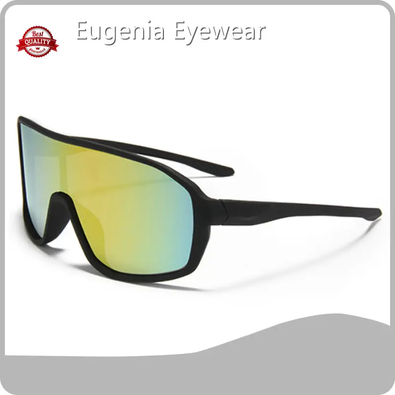Eugenia Eyewear Eyewear Manufacturer Eugenia China Supplier 1