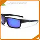 Sports Sunglasses Eye Glasses Manufacturer Available Negotiate China Supplier 1