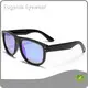 Bulk Aviator Sunglasses Sunglasses Wholesale - Eugenia Eyewear 1