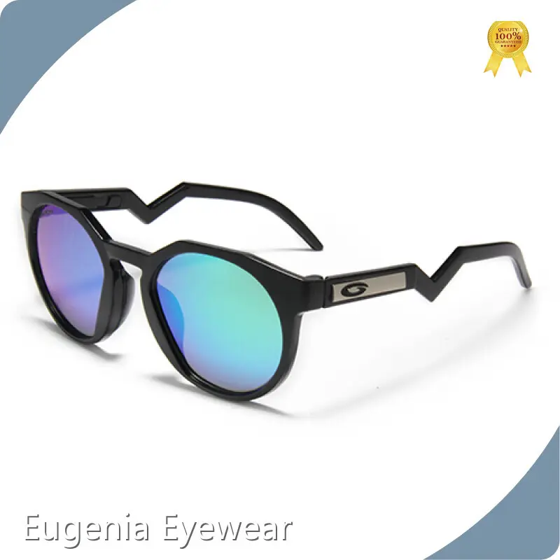 Product Best Wholesale Sunglasses BSCI 600pcs/col./sty. China Manufacturer 1