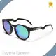 Product Best Wholesale Sunglasses BSCI 600pcs/col./sty. China Manufacturer 1
