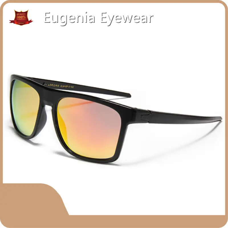 Bespoke Wholesale Price Sunglasses Company 1