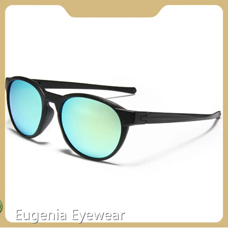 Quality Sunglasses Wholesale by Eugenia Eyewear 1