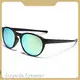 Quality Sunglasses Wholesale by Eugenia Eyewear 1