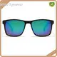 Eugenia Eyewear Fancy Sunglasses Wholesale Negotiate Fancy Sunglasses Wholesale China Manufacturer 1