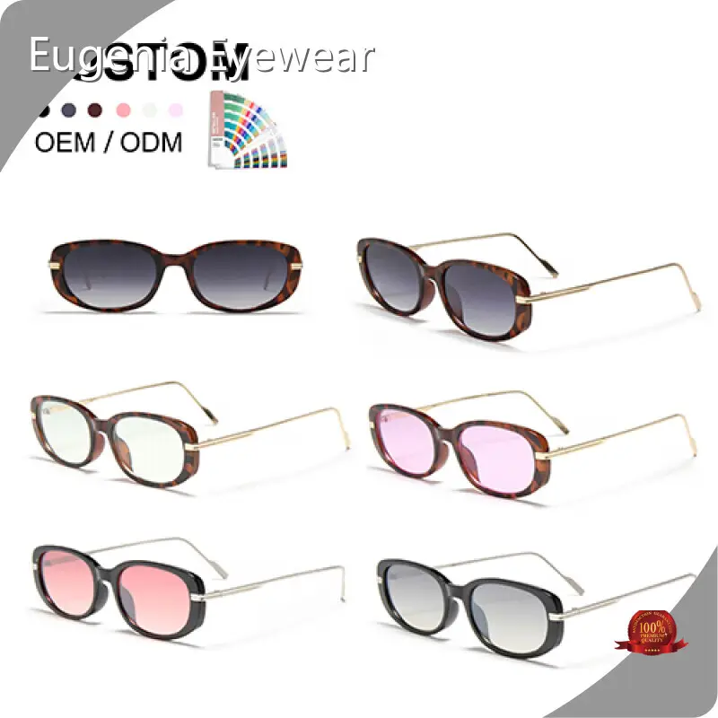 Made-to-Order Bulk Aviator Sunglasses Price List 1