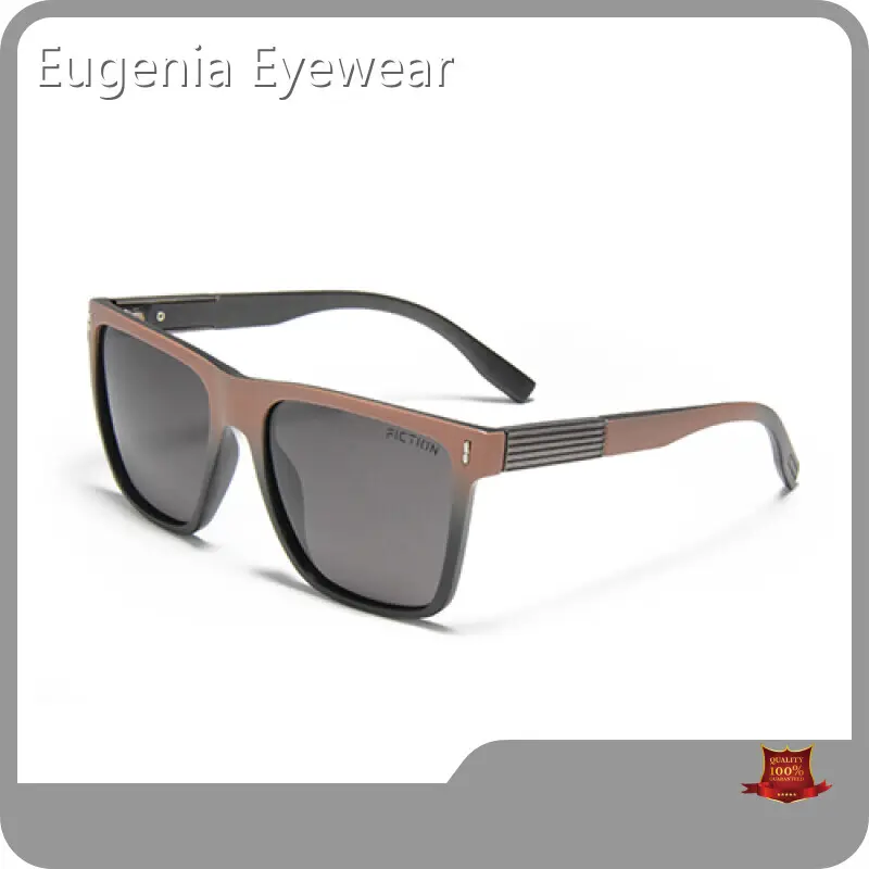 Product Inexpensive Sunglasses in Bulk Eugenia 600pcs/col./sty. China Factory 1