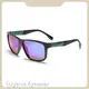 Eugenia Eyewear Trendy Designer Sunglasses BSCI Trendy Designer Sunglasses China Supplier 1