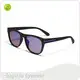 Eugenia Eyewear Affordable Fashion Sunglasses Available China Factory 1