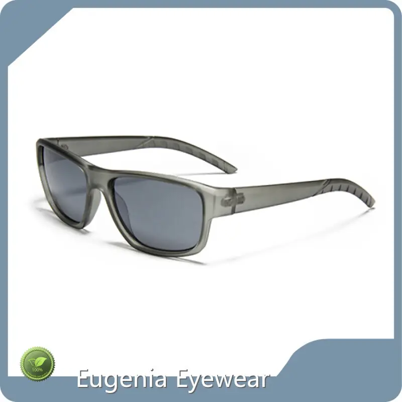 Customized Eyewear Manufacturing Companies Price List 1