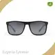 Clear Aviator Sunglasses Wholesale by Eugenia Eyewear 1