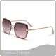 Eugenia Eyewear Clear Lens Sunglasses Wholesale Ningbo Clear Lens Sunglasses Wholesale Wholesaler 1