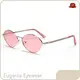 Promotional Sunglasses Wholesale Women Sunglasses Wholesale - Eugenia Eyewear 1