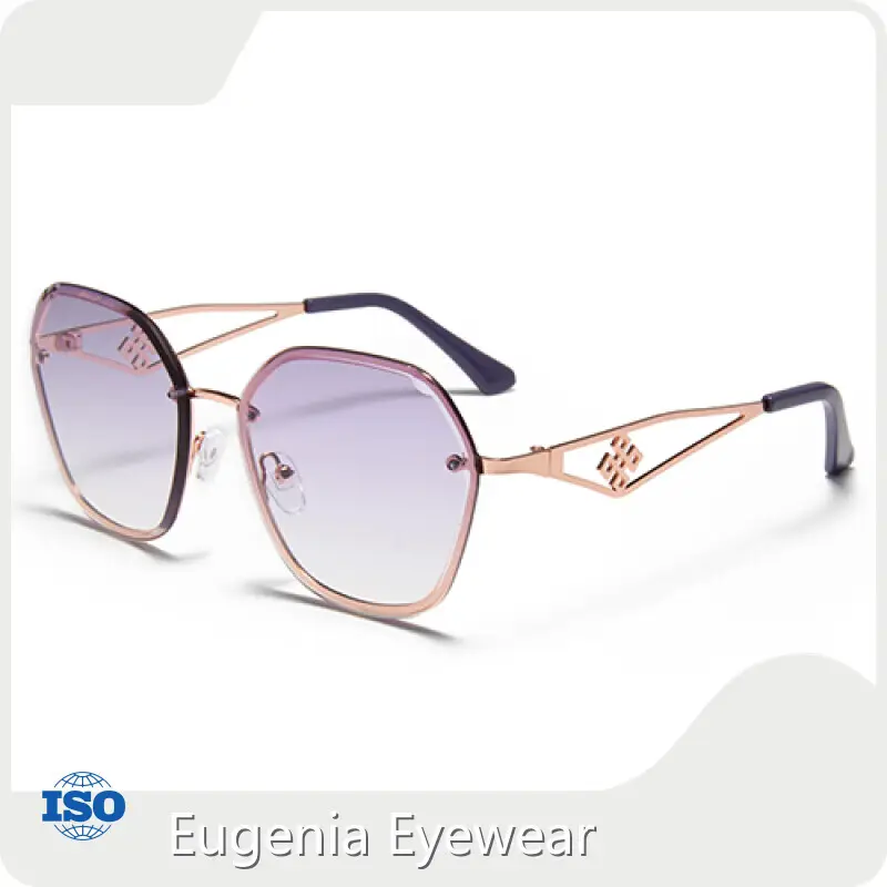 Bespoke Sunglasses Supplier Price List 1