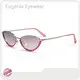 Custom Sunglasses Wholesale Available Women Sunglasses Wholesale - Eugenia Eyewear 1