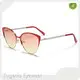 Wholesale Sunglasses Bulk Product Wholesale - Eugenia Eyewear 1