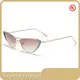 Eugenia Eyewear Assorted Sunglasses Wholesale Price List 1