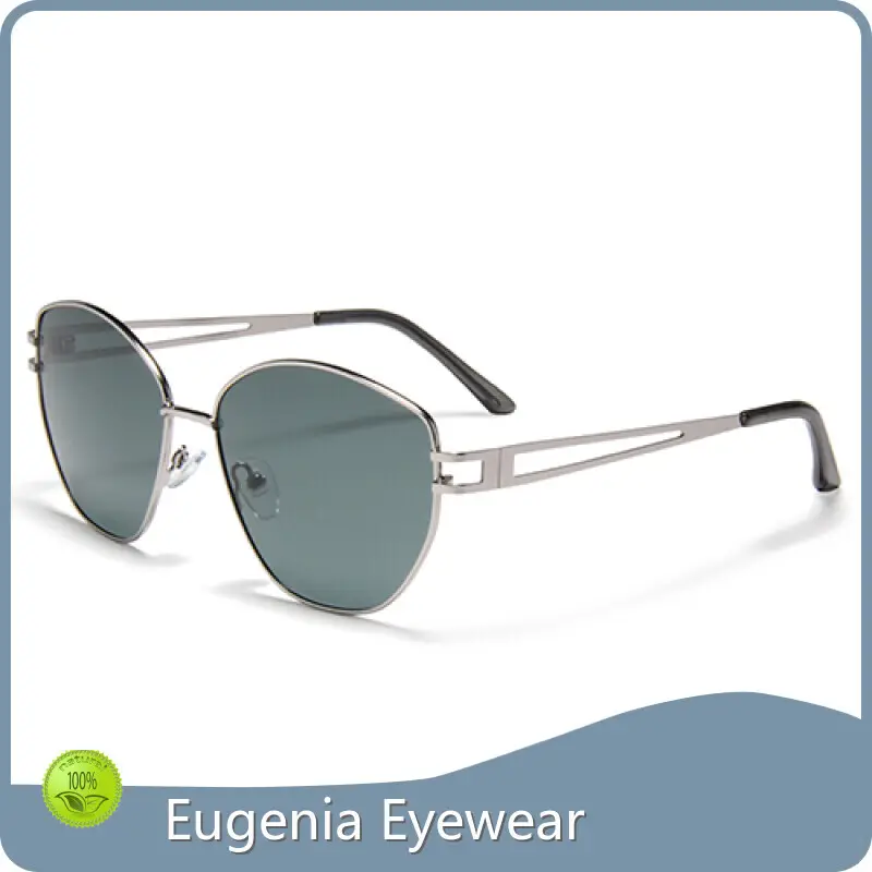 Wholesale Sunglasses Distributor Sunglasses Wholesale - Eugenia Eyewear 1