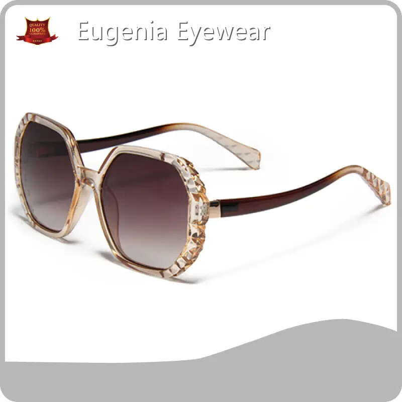 Personalized Aviator Sunglasses Wholesale Price List 1