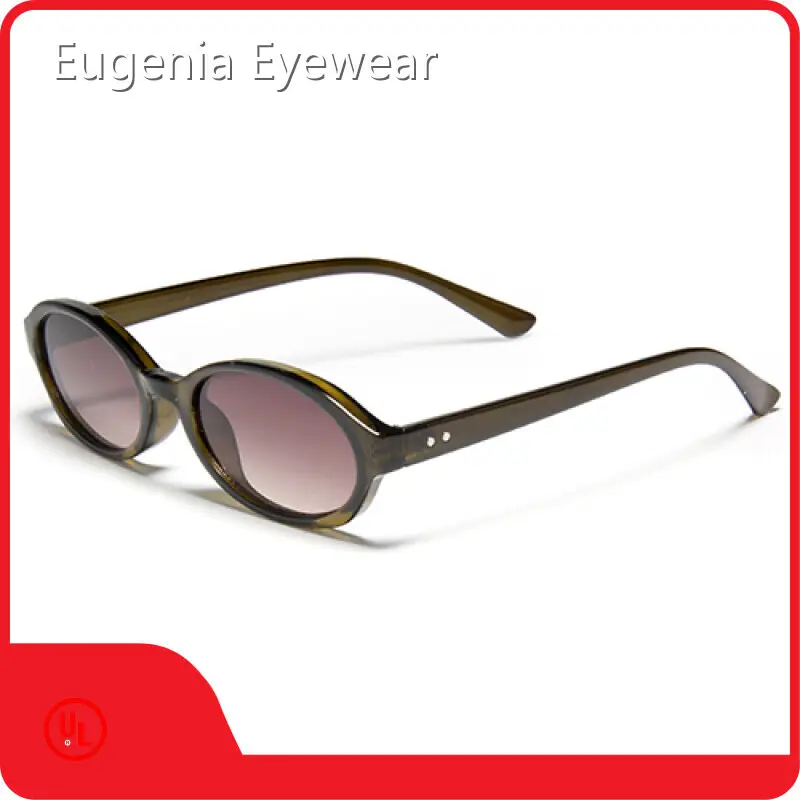Affordable Fashion Sunglasses Price List 1