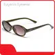 Affordable Fashion Sunglasses Price List 1