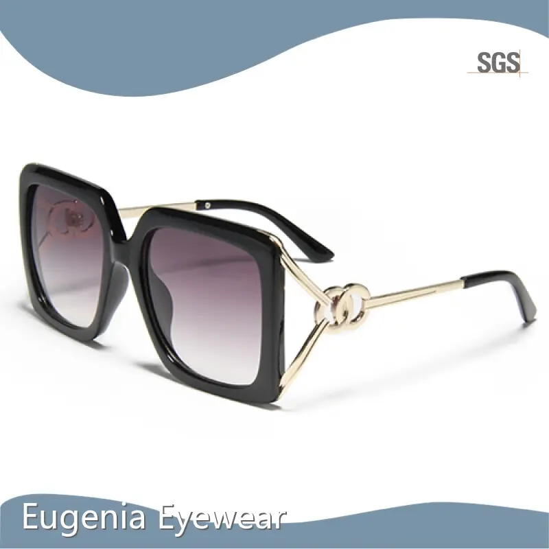Designer Sunglasses Wholesale Women Sunglasses Wholesale - Eugenia Eyewear 1