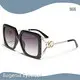 Designer Sunglasses Wholesale Women Sunglasses Wholesale - Eugenia Eyewear 1