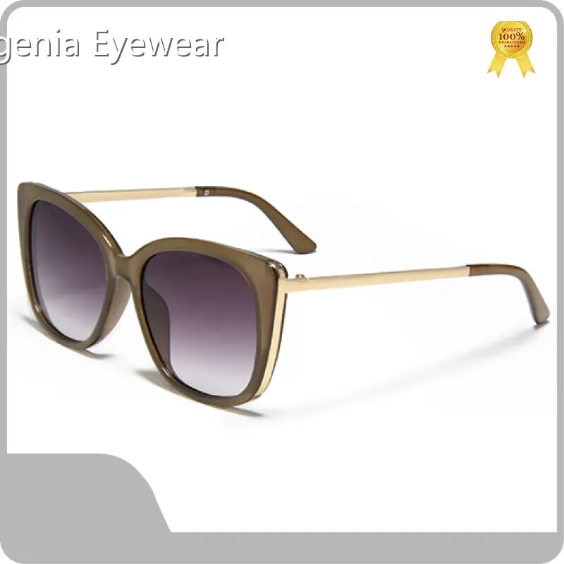 Eugenia Eyewear Wholesale Sunglasses Distributor Price List 1