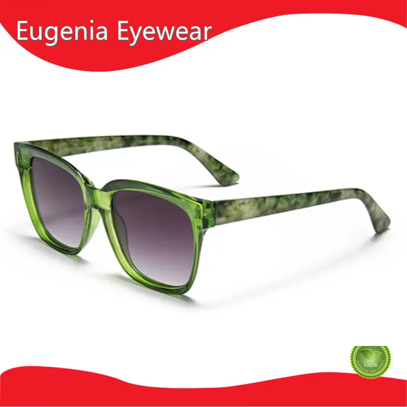 Best Aviator Sunglasses for Women Price List 1