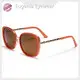 Best Wholesale Sunglasses Women Sunglasses Wholesale - Eugenia Eyewear 1