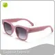 Product Aviators for Women Ningbo ISO9001 Manufacturer 1