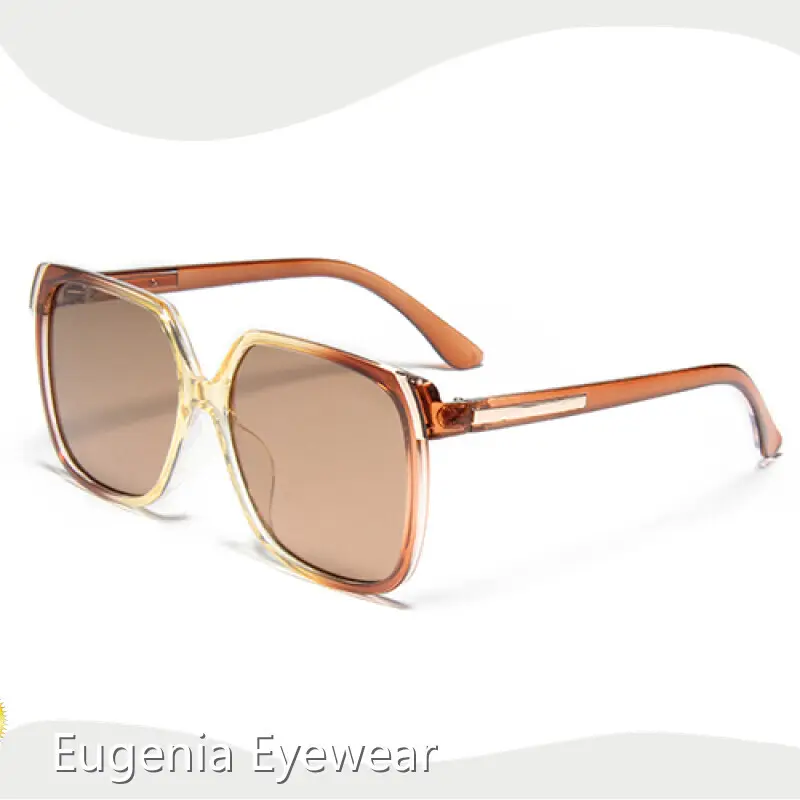 Fashion Bulk Order Sunglasses Price List 1