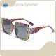 Custom Sunglasses Wholesale Sunglasses Wholesale - Eugenia Eyewear 1