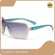 Fashion Wholesale Clear Sunglasses Company 1