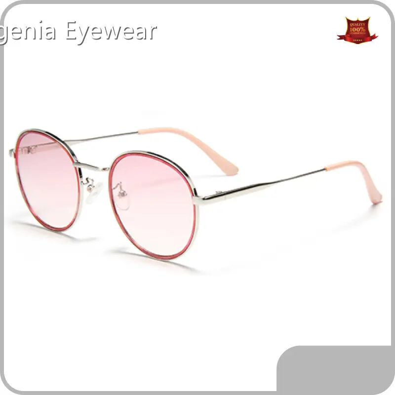 Sunglasses Manufacturers Suppliers Product Wholesale - Eugenia Eyewear 1