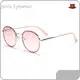 Sunglasses Manufacturers Suppliers Product Wholesale - Eugenia Eyewear 1