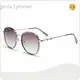 Private Label Sunglasses Sunglasses Wholesale - Eugenia Eyewear 1