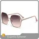 Sunglasses Aviator Sunglasses Wholesale Manufacturer 1