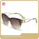 Eugenia Eyewear High Quality Sunglasses Wholesale China Factory 1