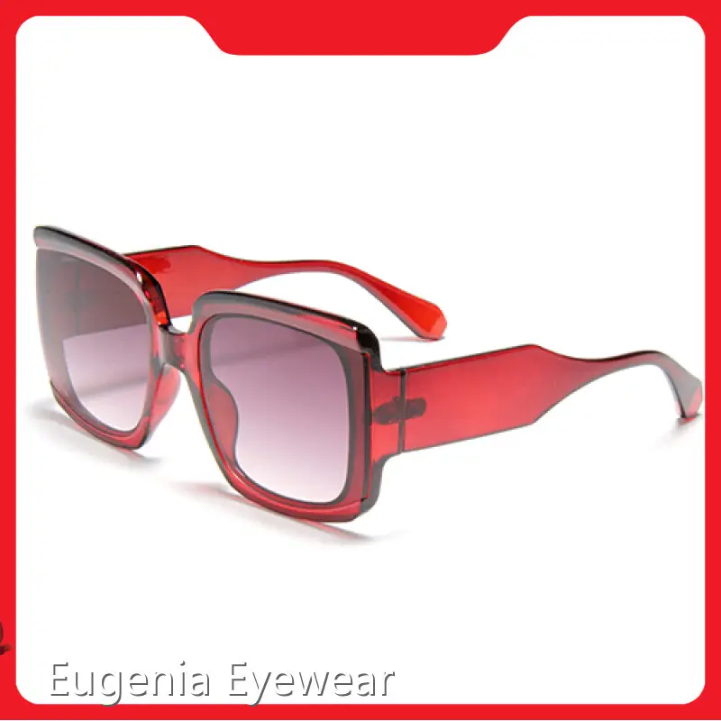 Personalized Motorcycle Sunglasses Company 1