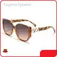 Motorcycle Sunglasses Women Sunglasses Wholesale - Eugenia Eyewear 1