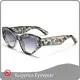 Product Designer Sunglasses Wholesale Distributors Distributor 1