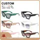 Designer Sunglasses Distributor Women Sunglasses Wholesale - Eugenia Eyewear 1