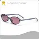 Eugenia Eyewear Aviator Glasses Women Manufacturer 1