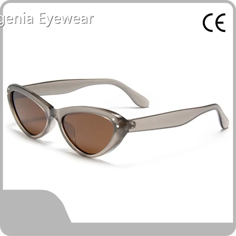 Eugenia Eyewear Bulk Polarized Sunglasses Bulk Polarized Sunglasses Company 1