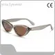 Eugenia Eyewear Bulk Polarized Sunglasses Bulk Polarized Sunglasses Company 1
