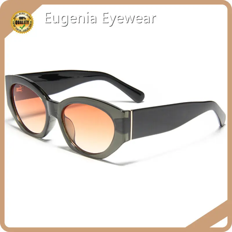 Eugenia Eyewear Designer Sunglasses Distributor Designer Sunglasses Distributor Company 1